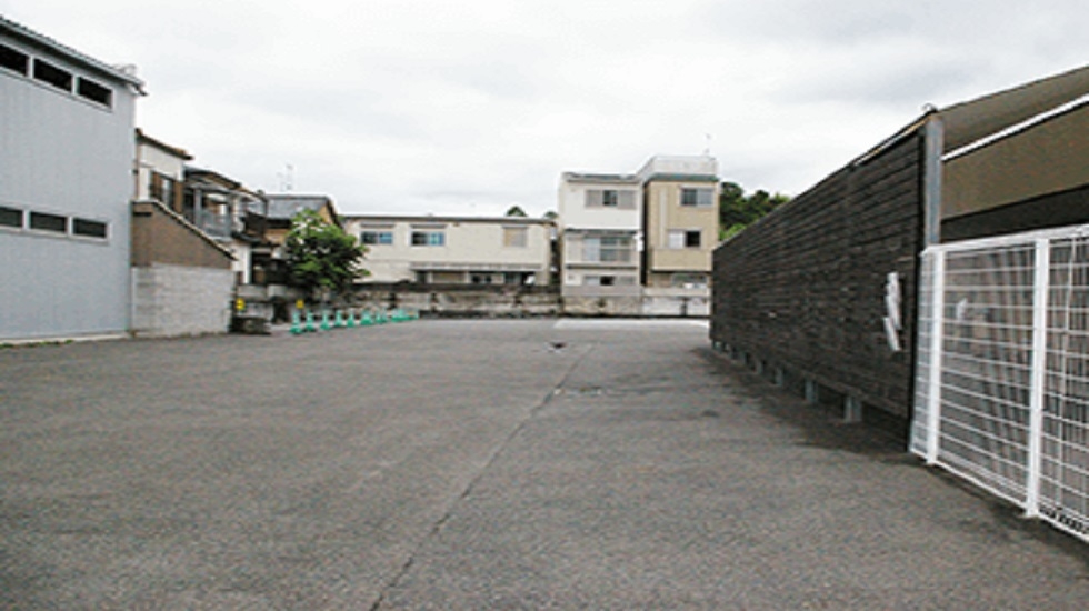 小さなお葬式 伏見桃山ホール