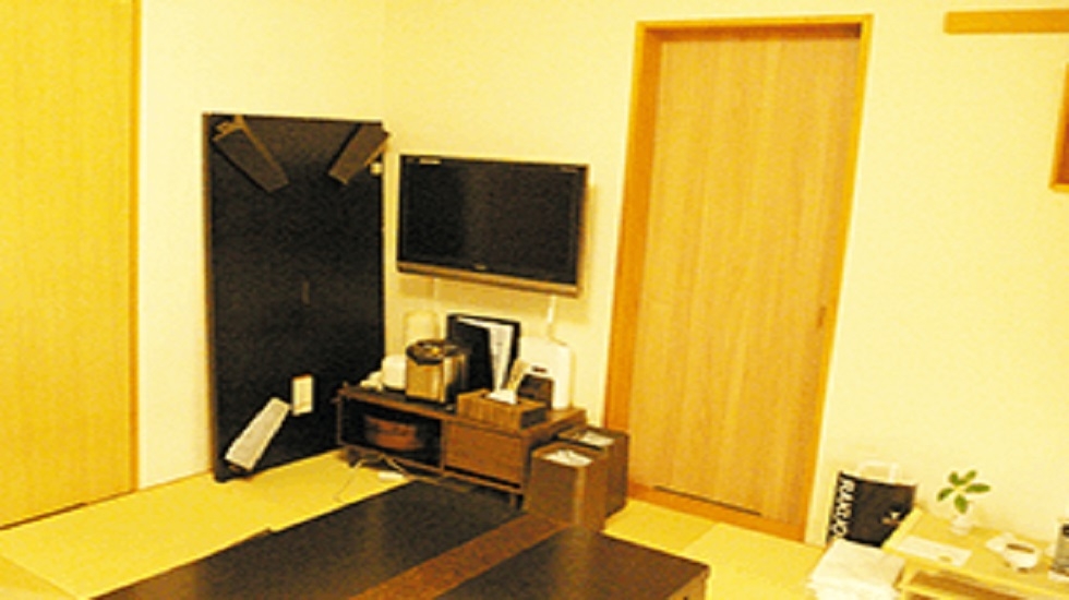 小さなお葬式 伏見桃山ホール