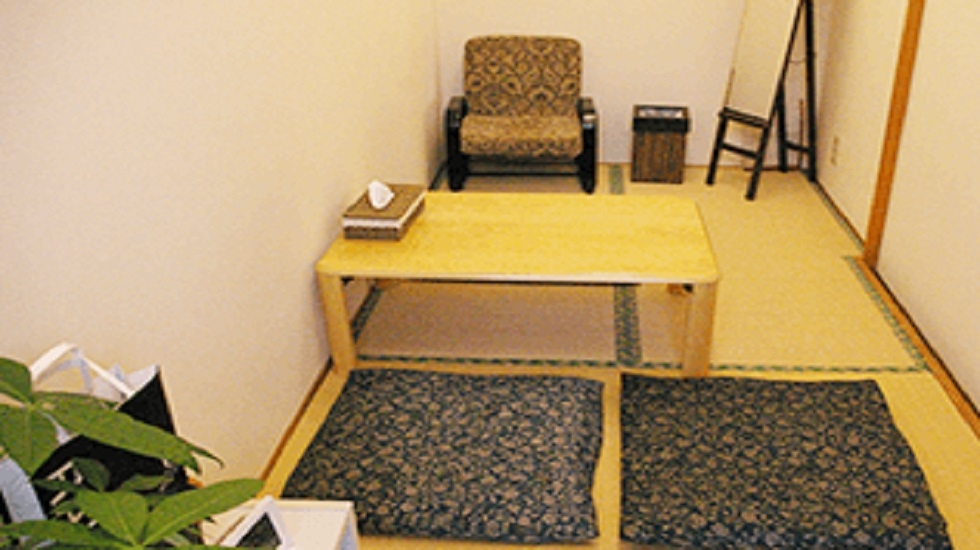 小さなお葬式 伏見桃山ホール