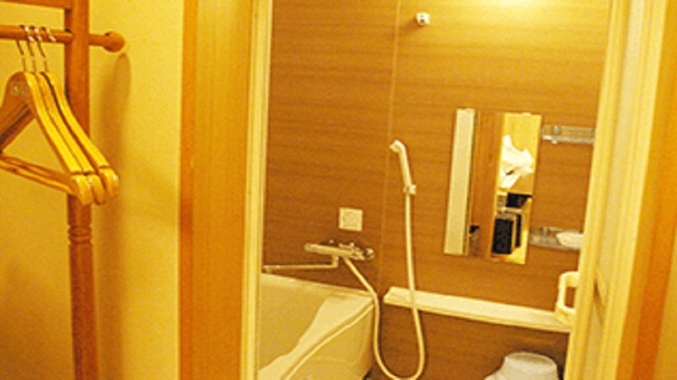 小さなお葬式 伏見桃山ホール