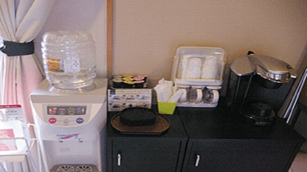 小さなお葬式 伏見桃山ホール