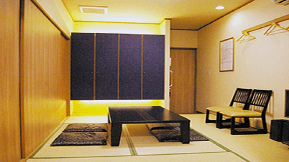 小さなお葬式 長岡京ホール