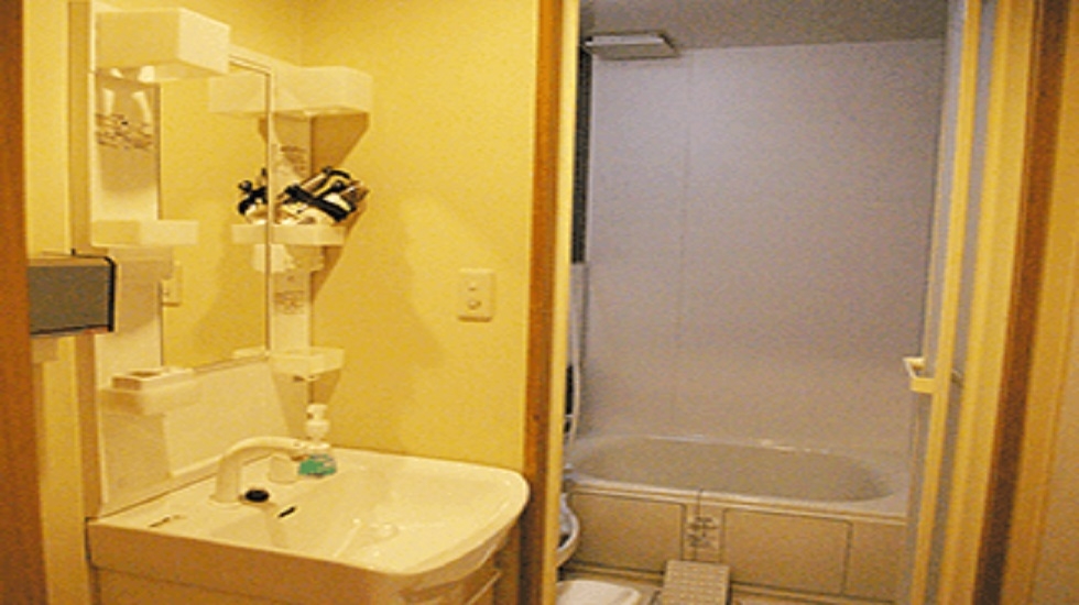 小さなお葬式 長岡京ホール