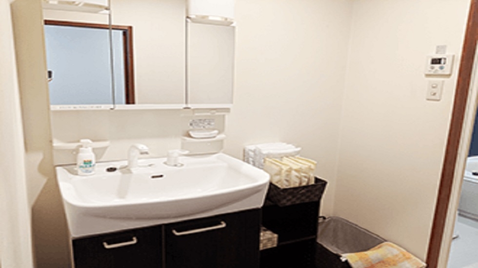 小さなお葬式 宇治ホール