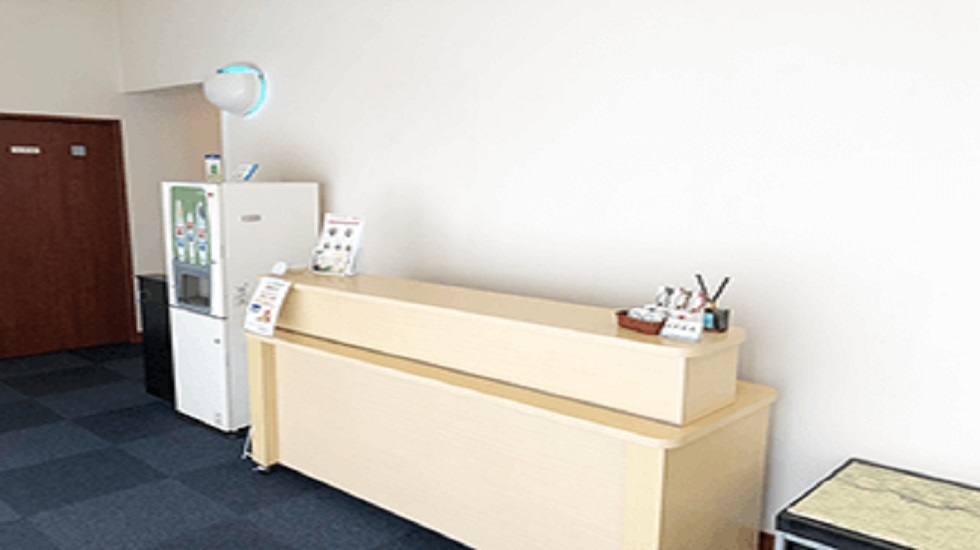 小さなお葬式 宇治ホール