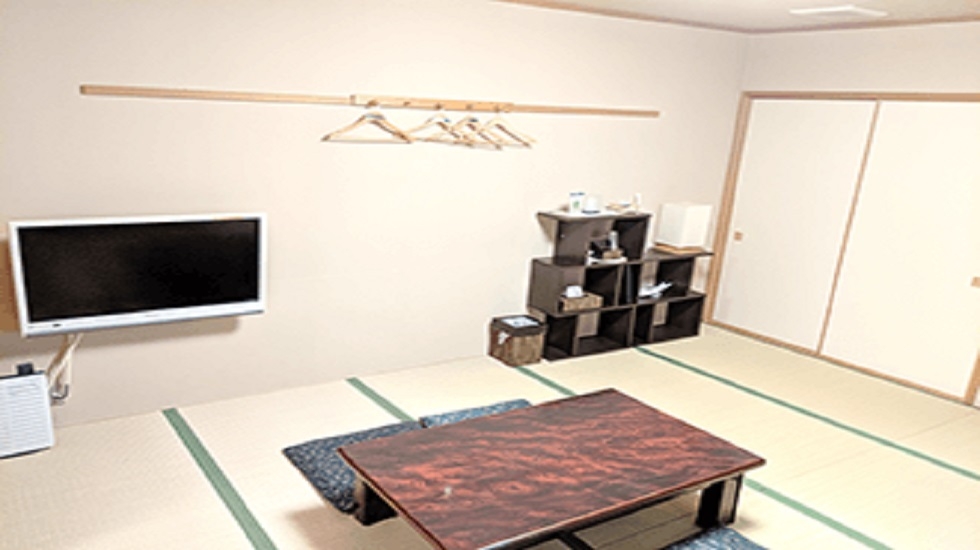 小さなお葬式 宇治ホール