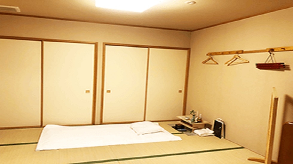 小さなお葬式 宇治ホール