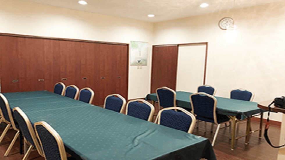 小さなお葬式 宇治ホール