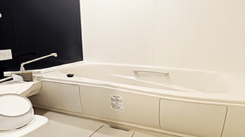 小さなお葬式 宇治ホール