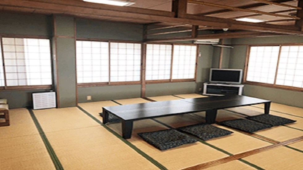 小さなお葬式 びわこ大橋ホール