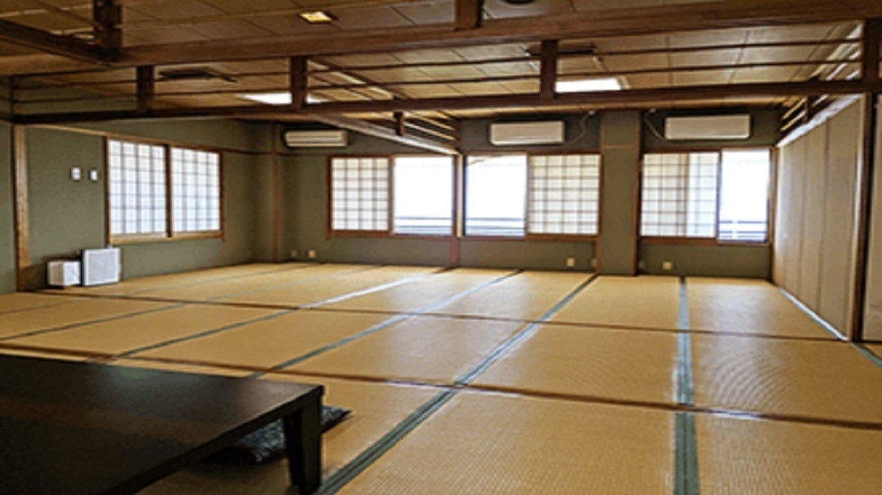 小さなお葬式 びわこ大橋ホール