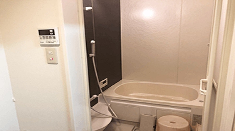 小さなお葬式 びわこ大橋ホール