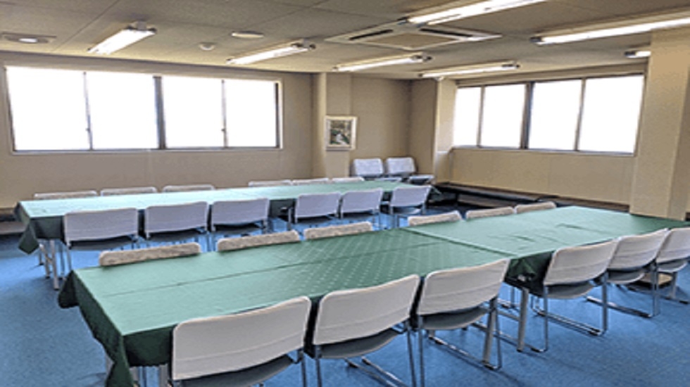 小さなお葬式 びわこ大橋ホール