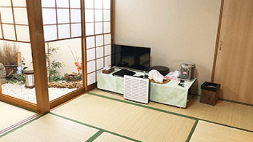 小さなお葬式 高槻ホール