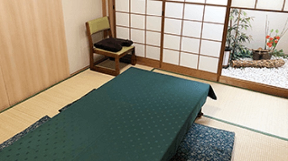 小さなお葬式 高槻ホール