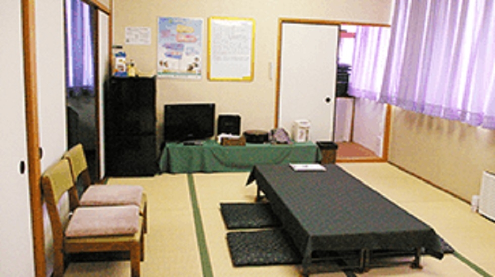 小さなお葬式 高槻ホール