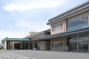 高槻市立葬祭センター