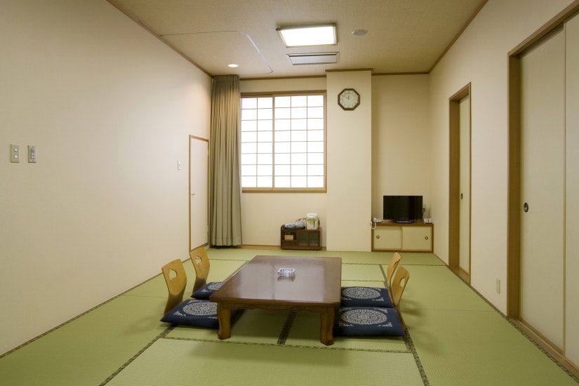 平安会館 黒川斎場