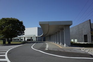 県央みずほ斎場