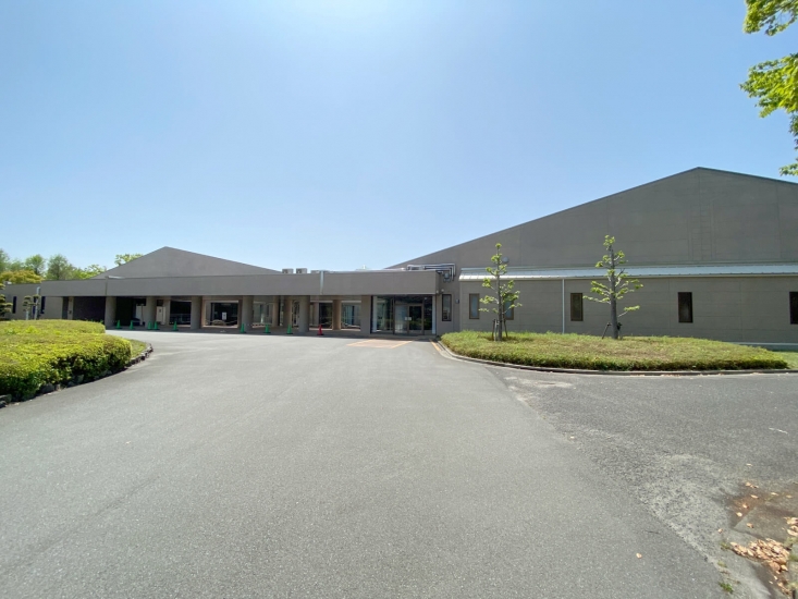 田宮ベルベ玉鳳院（徳島市）の葬儀料金・アクセス情報(電車・駐車場