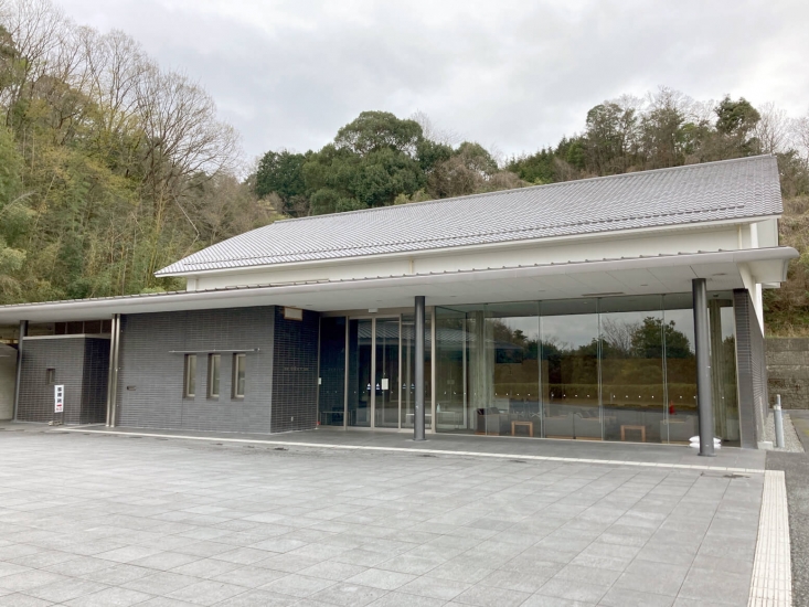 口コミ・評判｜平群野菊の里斎場《葬儀費用10万円～》[火葬場]｜葬式