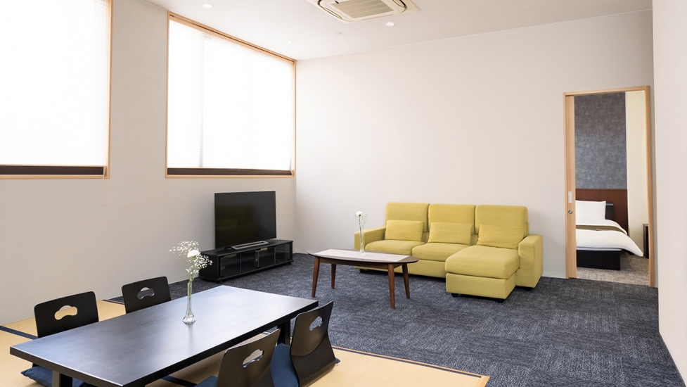 愛昇殿レクストの杜 藤が丘