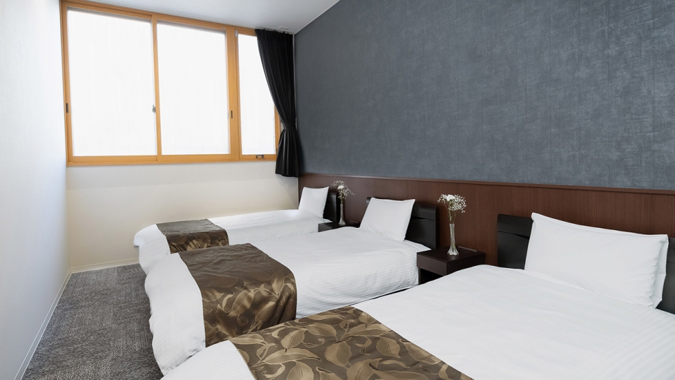 愛昇殿レクストの杜 藤が丘