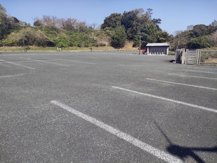 新居斎場やすらぎ苑