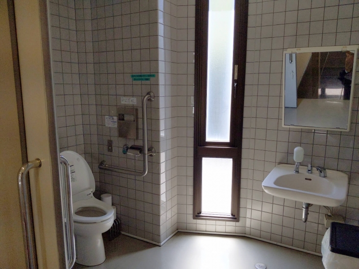 浜松市 雄踏斎場