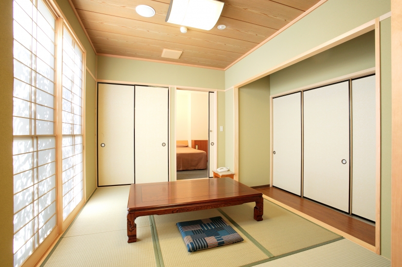 平安会館 名東猪高斎場