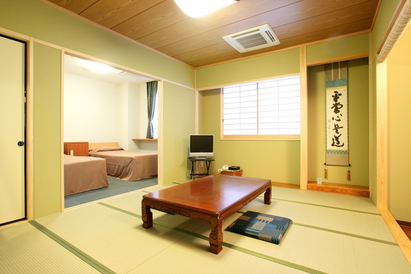 平安会館 名東猪高斎場