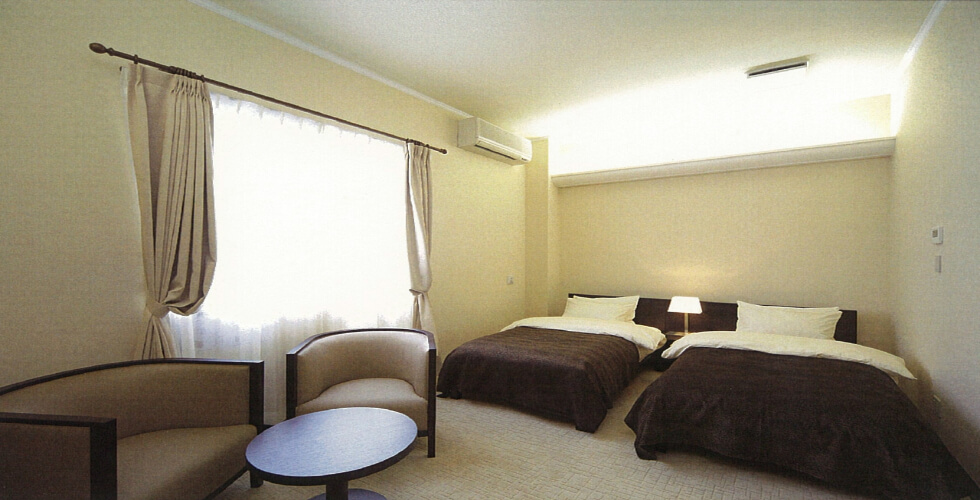 フューネラル神戸 迎賓館