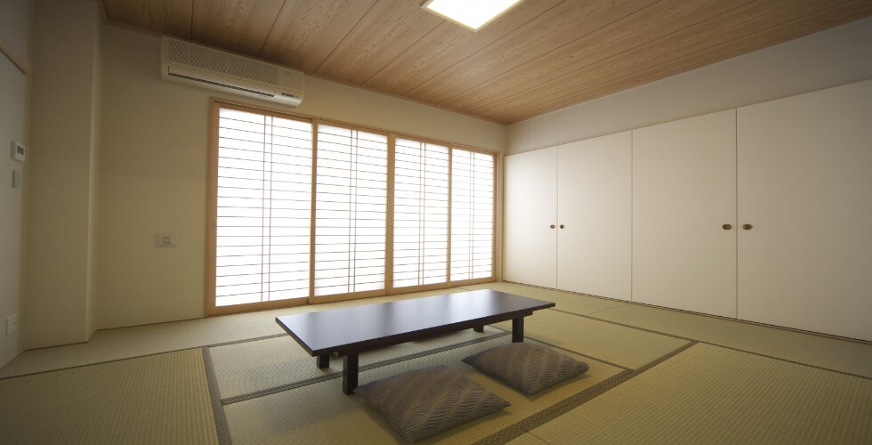 フューネラル神戸 迎賓館