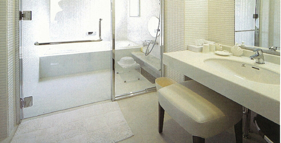 フューネラル神戸 迎賓館