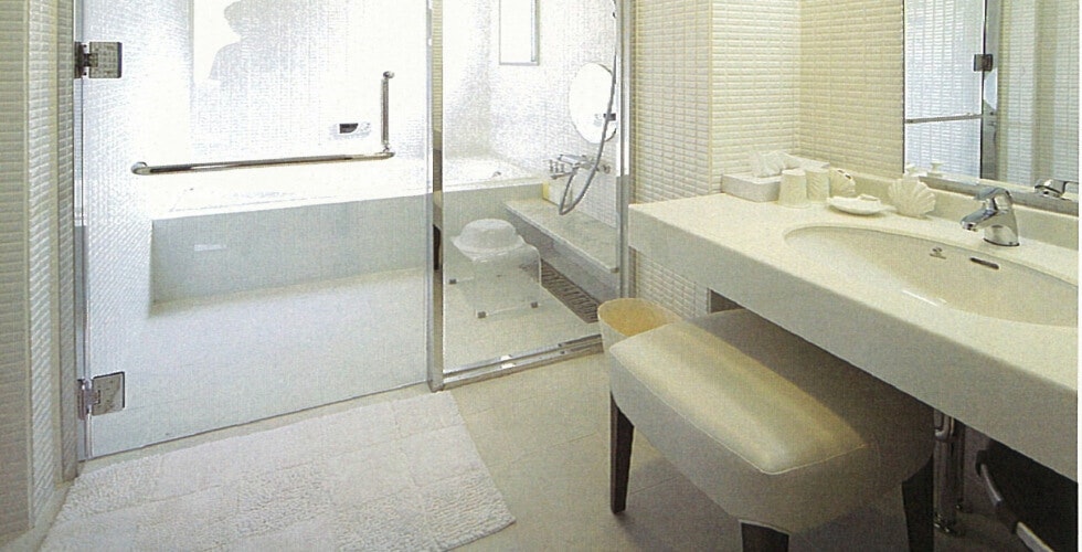 フューネラル神戸 迎賓館