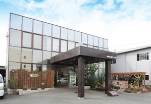 家族葬のトワーズ 浜松