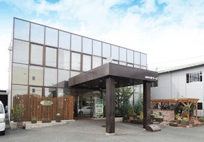 家族葬のトワーズ 浜松