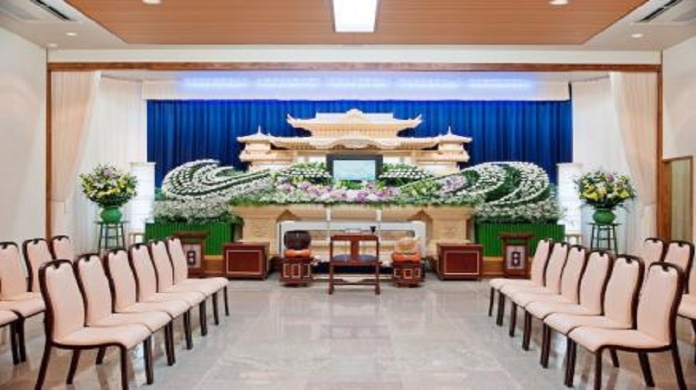 アスカ 白浜法輪閣