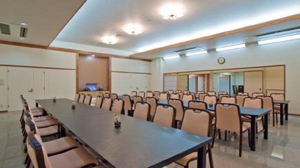 アスカ 白浜法輪閣