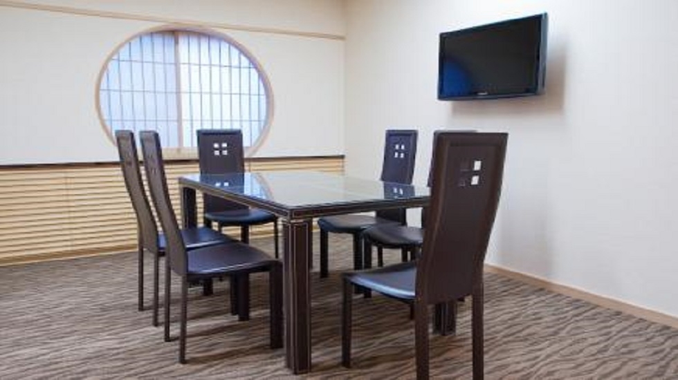 アスカ 白浜法輪閣