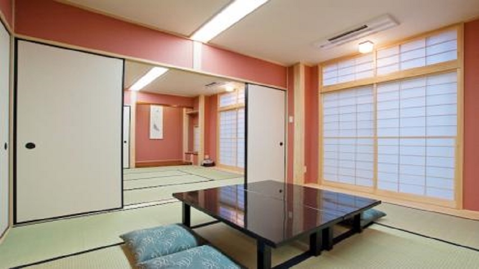 アスカ 白浜法輪閣