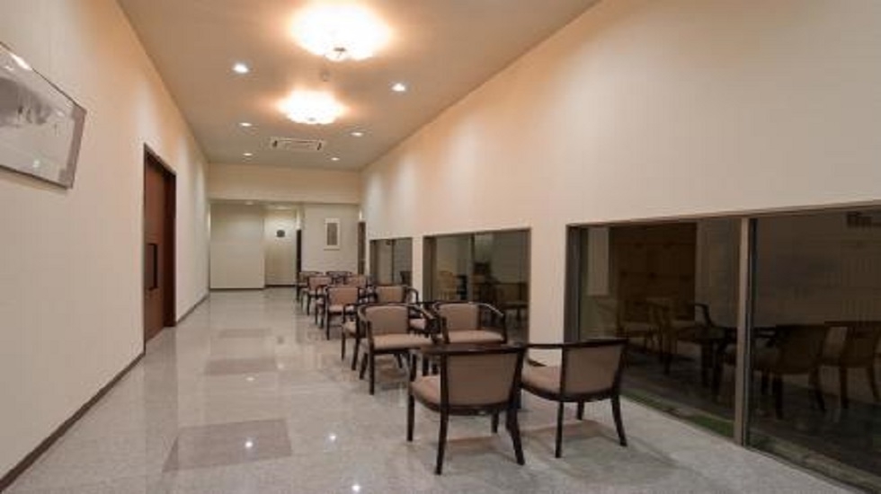 アスカ 天津小湊法輪閣