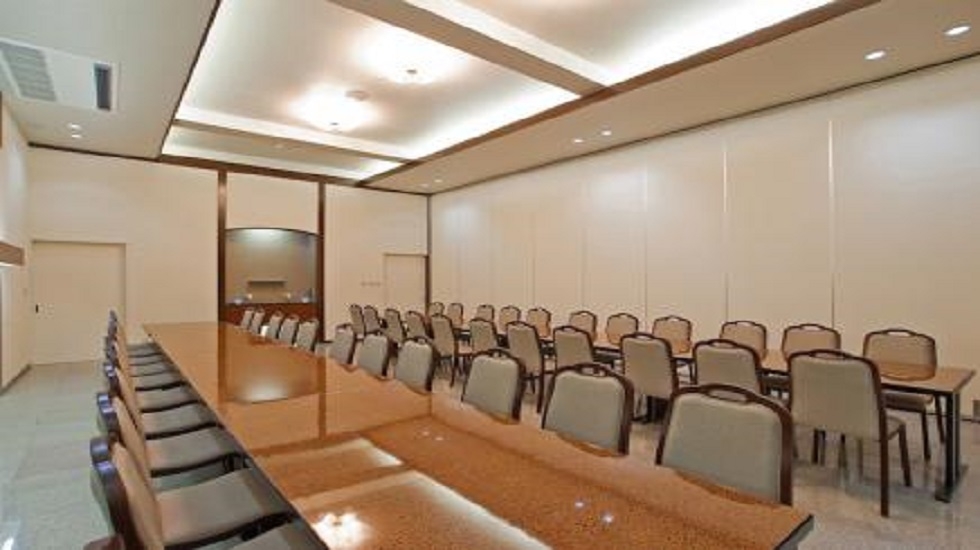 アスカ 天津小湊法輪閣