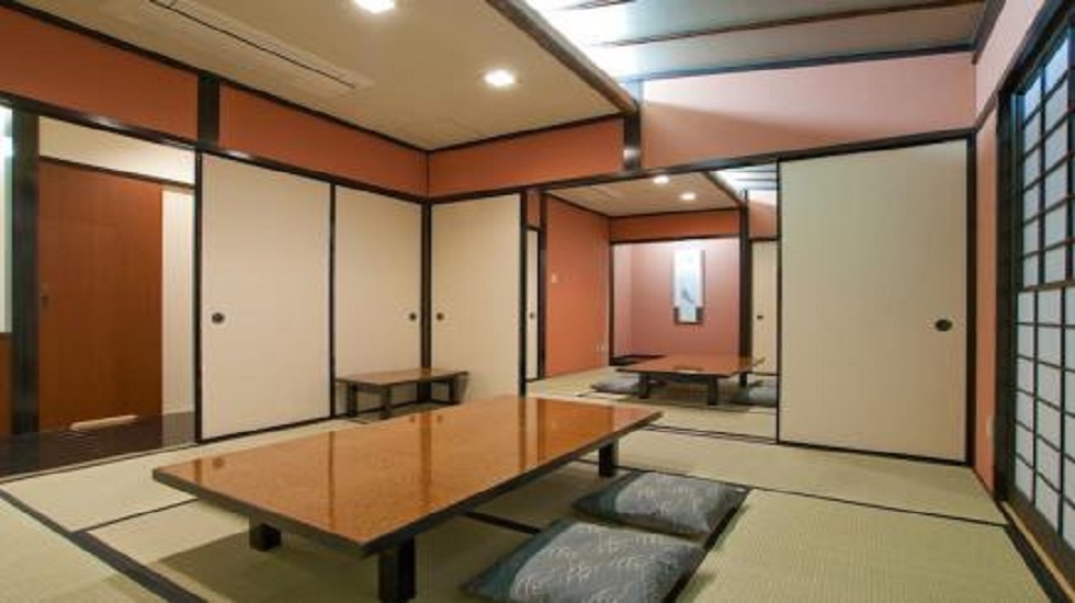 アスカ 天津小湊法輪閣