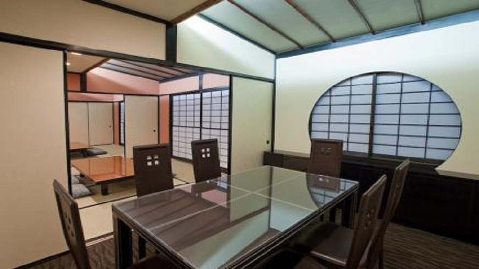 アスカ 天津小湊法輪閣