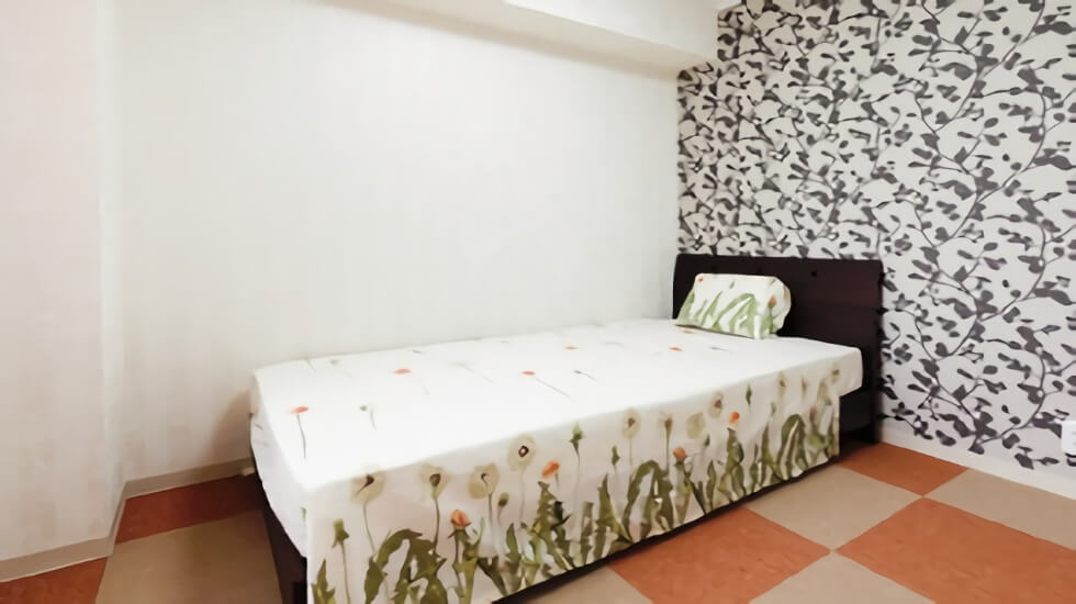 紫雲殿 滝ノ水斎場