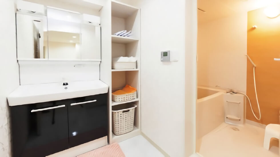 紫雲殿 滝ノ水斎場