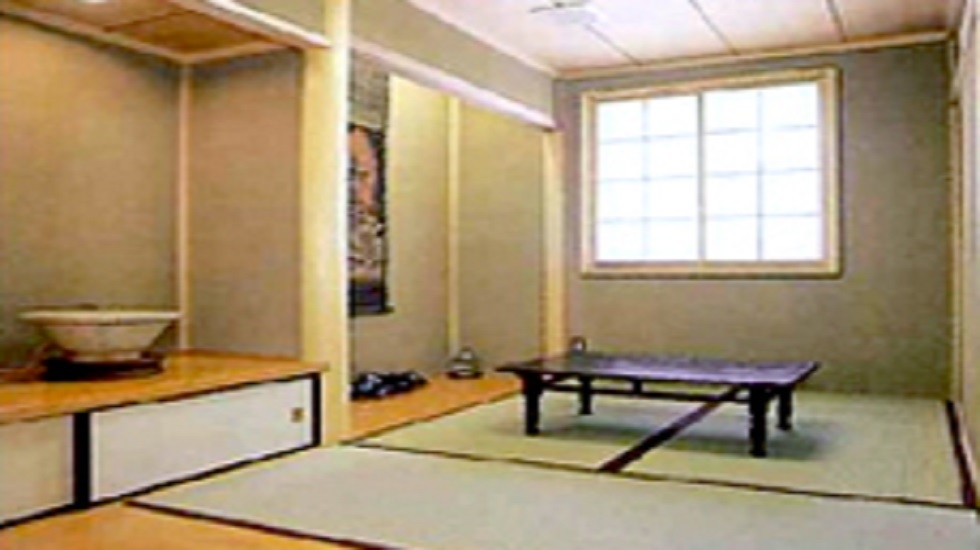 源寿院会館セレモニーホール