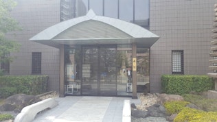 高野山真言宗 太融寺