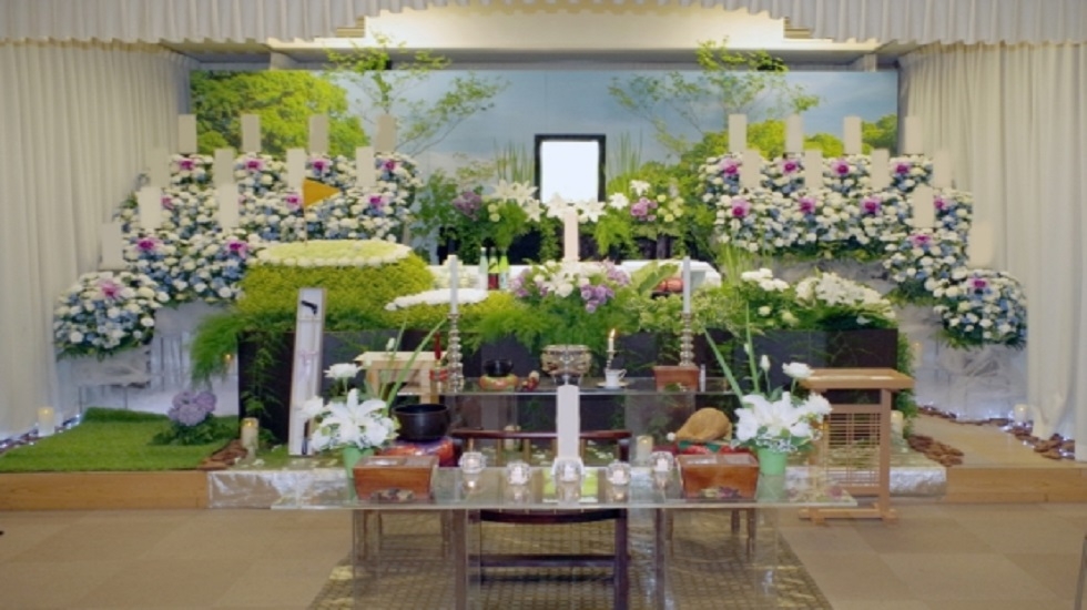 小平サポートセンター